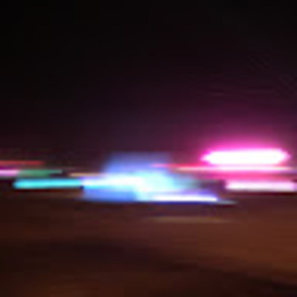 Meet your Posher, Darima